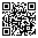 Scan to download on mobile