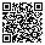 Scan to download on mobile