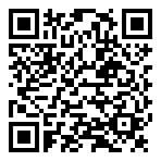 Scan to download on mobile