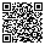 Scan to download on mobile