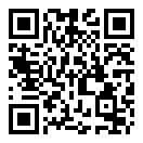 Scan to download on mobile