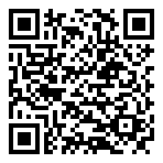 Scan to download on mobile