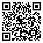 Scan to download on mobile