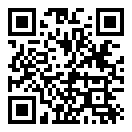 Scan to download on mobile