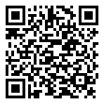 Scan to download on mobile