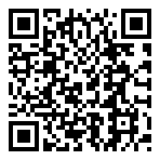 Scan to download on mobile