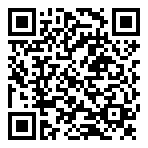 Scan to download on mobile