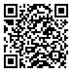 Scan to download on mobile