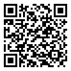 Scan to download on mobile