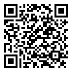 Scan to download on mobile