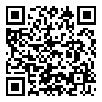 Scan to download on mobile