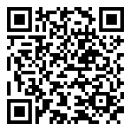 Scan to download on mobile