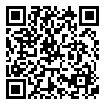 Scan to download on mobile