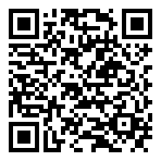 Scan to download on mobile