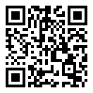 Scan to download on mobile