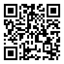 Scan to download on mobile