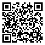 Scan to download on mobile