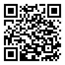 Scan to download on mobile