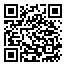 Scan to download on mobile