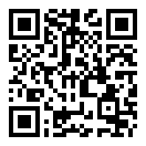 Scan to download on mobile