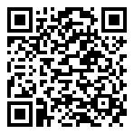 Scan to download on mobile