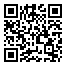 Scan to download on mobile