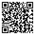 Scan to download on mobile