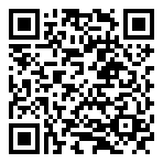 Scan to download on mobile