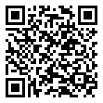 Scan to download on mobile