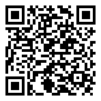 Scan to download on mobile