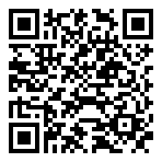 Scan to download on mobile