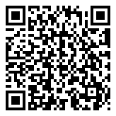 Scan to download on mobile