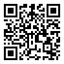 Scan to download on mobile