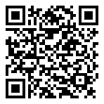 Scan to download on mobile