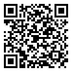 Scan to download on mobile