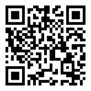 Scan to download on mobile