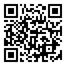 Scan to download on mobile