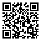 Scan to download on mobile