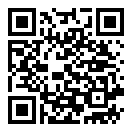 Scan to download on mobile