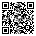 Scan to download on mobile