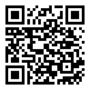 Scan to download on mobile