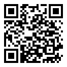 Scan to download on mobile