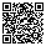 Scan to download on mobile