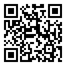 Scan to download on mobile