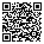 Scan to download on mobile