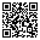 Scan to download on mobile