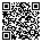 Scan to download on mobile