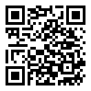 Scan to download on mobile