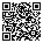 Scan to download on mobile