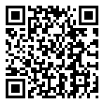 Scan to download on mobile